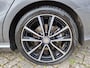 Mercedes-Benz CLA 200 Ambition ✅PANODAK ✅ORIGINEEL NL