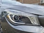 Mercedes-Benz CLA 200 Ambition ✅PANODAK ✅ORIGINEEL NL