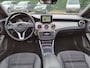 Mercedes-Benz CLA 200 Ambition ✅PANODAK ✅ORIGINEEL NL