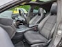 Mercedes-Benz CLA 200 Ambition ✅PANODAK ✅ORIGINEEL NL