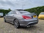 Mercedes-Benz CLA 200 Ambition ✅PANODAK ✅ORIGINEEL NL