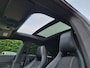 Mercedes-Benz CLA 200 Ambition ✅PANODAK ✅ORIGINEEL NL