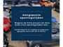 Mercedes-Benz CLA 200 Ambition ✅PANODAK ✅ORIGINEEL NL