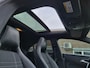 Mercedes-Benz CLA 200 Ambition ✅PANODAK ✅ORIGINEEL NL