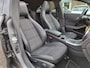 Mercedes-Benz CLA 200 Ambition ✅PANODAK ✅ORIGINEEL NL
