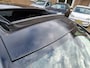 Mercedes-Benz CLA 200 Ambition ✅PANODAK ✅ORIGINEEL NL
