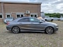 Mercedes-Benz CLA 200 Ambition ✅PANODAK ✅ORIGINEEL NL