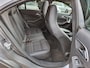 Mercedes-Benz CLA 200 Ambition ✅PANODAK ✅ORIGINEEL NL
