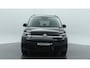 Volkswagen Caddy Maxi Kombi L2H1 1.5TSI PHEV eHybrid 19,7kWh 115PK DSG Style / Direct leverbaar