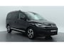 Volkswagen Caddy Maxi Kombi L2H1 1.5TSI PHEV eHybrid 19,7kWh 115PK DSG Style / Direct leverbaar