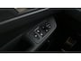 Volkswagen Caddy Maxi Kombi L2H1 1.5TSI PHEV eHybrid 19,7kWh 115PK DSG Style / Direct leverbaar
