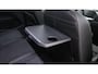 Volkswagen Caddy Maxi Kombi L2H1 1.5TSI PHEV eHybrid 19,7kWh 115PK DSG Style / Direct leverbaar
