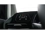 Volkswagen Caddy Maxi Kombi L2H1 1.5TSI PHEV eHybrid 19,7kWh 115PK DSG Style / Direct leverbaar