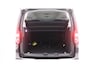Volkswagen Caddy Maxi Kombi L2H1 1.5TSI PHEV eHybrid 19,7kWh 115PK DSG Style / Direct leverbaar