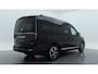 Volkswagen Caddy Maxi Kombi L2H1 1.5TSI PHEV eHybrid 19,7kWh 115PK DSG Style / Direct leverbaar