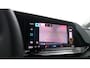 Volkswagen Caddy Maxi Kombi L2H1 1.5TSI PHEV eHybrid 19,7kWh 115PK DSG Style / Direct leverbaar