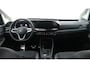 Volkswagen Caddy Maxi Kombi L2H1 1.5TSI PHEV eHybrid 19,7kWh 115PK DSG Style / Direct leverbaar
