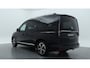 Volkswagen Caddy Maxi Kombi L2H1 1.5TSI PHEV eHybrid 19,7kWh 115PK DSG Style / Direct leverbaar