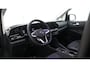 Volkswagen Caddy Maxi Kombi L2H1 1.5TSI PHEV eHybrid 19,7kWh 115PK DSG Style / Direct leverbaar