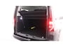 Volkswagen Caddy Maxi Kombi L2H1 1.5TSI PHEV eHybrid 19,7kWh 115PK DSG Style / Direct leverbaar