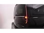 Volkswagen Caddy Maxi Kombi L2H1 1.5TSI PHEV eHybrid 19,7kWh 115PK DSG Style / Direct leverbaar