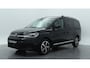 Volkswagen Caddy Maxi Kombi L2H1 1.5TSI PHEV eHybrid 19,7kWh 115PK DSG Style / Direct leverbaar
