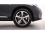 Volkswagen Caddy Maxi Kombi L2H1 1.5TSI PHEV eHybrid 19,7kWh 115PK DSG Style / Direct leverbaar