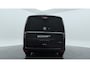 Volkswagen Caddy Maxi Kombi L2H1 1.5TSI PHEV eHybrid 19,7kWh 115PK DSG Style / Direct leverbaar