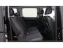 Volkswagen Caddy Maxi Kombi L2H1 1.5TSI PHEV eHybrid 19,7kWh 115PK DSG Style / Direct leverbaar