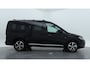 Volkswagen Caddy Maxi Kombi L2H1 1.5TSI PHEV eHybrid 19,7kWh 115PK DSG Style / Direct leverbaar