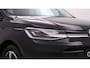 Volkswagen Caddy Maxi Kombi L2H1 1.5TSI PHEV eHybrid 19,7kWh 115PK DSG Style / Direct leverbaar