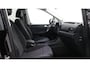 Volkswagen Caddy Maxi Kombi L2H1 1.5TSI PHEV eHybrid 19,7kWh 115PK DSG Style / Direct leverbaar