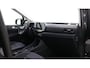 Volkswagen Caddy Maxi Kombi L2H1 1.5TSI PHEV eHybrid 19,7kWh 115PK DSG Style / Direct leverbaar