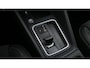Volkswagen Caddy Maxi Kombi L2H1 1.5TSI PHEV eHybrid 19,7kWh 115PK DSG Style / Direct leverbaar