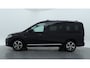 Volkswagen Caddy Maxi Kombi L2H1 1.5TSI PHEV eHybrid 19,7kWh 115PK DSG Style / Direct leverbaar