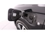 Volkswagen Caddy Maxi Kombi L2H1 1.5TSI PHEV eHybrid 19,7kWh 115PK DSG Style / Direct leverbaar