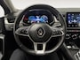 Renault Captur 1.6 E-Tech Plug-in Hybrid 160 Intens AUTOMAAT NAVI AIRCO CAMERA CRUISE CONTROLE TREKHAAK APPLE CARPLAY ANDROID AUTO HOGE INSTAP ZEER MOOIE AUTO DEALER ONDERHOUDEN