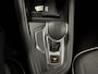 Renault Captur 1.6 E-Tech Plug-in Hybrid 160 Intens AUTOMAAT NAVI AIRCO CAMERA CRUISE CONTROLE TREKHAAK APPLE CARPLAY ANDROID AUTO HOGE INSTAP ZEER MOOIE AUTO DEALER ONDERHOUDEN