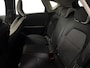 Renault Captur 1.6 E-Tech Plug-in Hybrid 160 Intens AUTOMAAT NAVI AIRCO CAMERA CRUISE CONTROLE TREKHAAK APPLE CARPLAY ANDROID AUTO HOGE INSTAP ZEER MOOIE AUTO DEALER ONDERHOUDEN