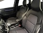 Renault Captur 1.6 E-Tech Plug-in Hybrid 160 Intens AUTOMAAT NAVI AIRCO CAMERA CRUISE CONTROLE TREKHAAK APPLE CARPLAY ANDROID AUTO HOGE INSTAP ZEER MOOIE AUTO DEALER ONDERHOUDEN