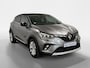 Renault Captur 1.6 E-Tech Plug-in Hybrid 160 Intens AUTOMAAT NAVI AIRCO CAMERA CRUISE CONTROLE TREKHAAK APPLE CARPLAY ANDROID AUTO HOGE INSTAP ZEER MOOIE AUTO DEALER ONDERHOUDEN