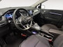 Renault Captur 1.6 E-Tech Plug-in Hybrid 160 Intens AUTOMAAT NAVI AIRCO CAMERA CRUISE CONTROLE TREKHAAK APPLE CARPLAY ANDROID AUTO HOGE INSTAP ZEER MOOIE AUTO DEALER ONDERHOUDEN