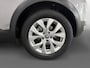 Renault Captur 1.6 E-Tech Plug-in Hybrid 160 Intens AUTOMAAT NAVI AIRCO CAMERA CRUISE CONTROLE TREKHAAK APPLE CARPLAY ANDROID AUTO HOGE INSTAP ZEER MOOIE AUTO DEALER ONDERHOUDEN