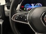 Renault Captur 1.6 E-Tech Plug-in Hybrid 160 Intens AUTOMAAT NAVI AIRCO CAMERA CRUISE CONTROLE TREKHAAK APPLE CARPLAY ANDROID AUTO HOGE INSTAP ZEER MOOIE AUTO DEALER ONDERHOUDEN