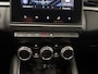 Renault Captur 1.6 E-Tech Plug-in Hybrid 160 Intens AUTOMAAT NAVI AIRCO CAMERA CRUISE CONTROLE TREKHAAK APPLE CARPLAY ANDROID AUTO HOGE INSTAP ZEER MOOIE AUTO DEALER ONDERHOUDEN