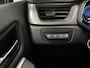 Renault Captur 1.6 E-Tech Plug-in Hybrid 160 Intens AUTOMAAT NAVI AIRCO CAMERA CRUISE CONTROLE TREKHAAK APPLE CARPLAY ANDROID AUTO HOGE INSTAP ZEER MOOIE AUTO DEALER ONDERHOUDEN