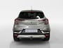 Renault Captur 1.6 E-Tech Plug-in Hybrid 160 Intens AUTOMAAT NAVI AIRCO CAMERA CRUISE CONTROLE TREKHAAK APPLE CARPLAY ANDROID AUTO HOGE INSTAP ZEER MOOIE AUTO DEALER ONDERHOUDEN