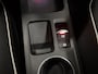 Renault Captur 1.6 E-Tech Plug-in Hybrid 160 Intens AUTOMAAT NAVI AIRCO CAMERA CRUISE CONTROLE TREKHAAK APPLE CARPLAY ANDROID AUTO HOGE INSTAP ZEER MOOIE AUTO DEALER ONDERHOUDEN