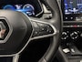 Renault Captur 1.6 E-Tech Plug-in Hybrid 160 Intens AUTOMAAT NAVI AIRCO CAMERA CRUISE CONTROLE TREKHAAK APPLE CARPLAY ANDROID AUTO HOGE INSTAP ZEER MOOIE AUTO DEALER ONDERHOUDEN