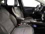 Renault Captur 1.6 E-Tech Plug-in Hybrid 160 Intens AUTOMAAT NAVI AIRCO CAMERA CRUISE CONTROLE TREKHAAK APPLE CARPLAY ANDROID AUTO HOGE INSTAP ZEER MOOIE AUTO DEALER ONDERHOUDEN